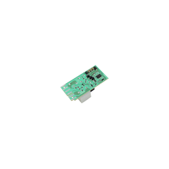 Таймер оттайки для холодильника Ariston, Indesit C00372874 2