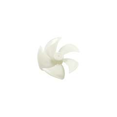 Крыльчатка вентилятора для холодильника Samsung DA31-00052A, d=3/145 мм