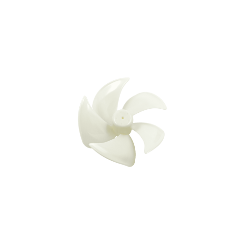 Крыльчатка вентилятора для холодильника Samsung DA31-00052A, d=3/145 мм