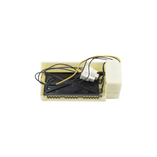 Заслінка повітропроводу для холодильника Samsung DA31-00043D