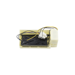 Заслінка повітропроводу для холодильника Samsung DA31-00043D