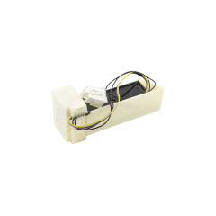 Заслонка воздуховода для холодильника Samsung DA31-00043D 2