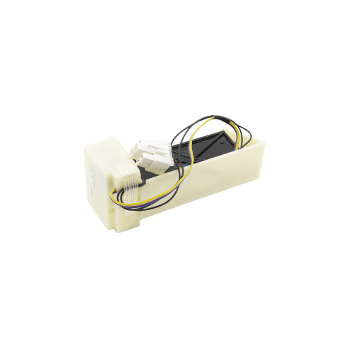 Заслінка повітропроводу для холодильника Samsung DA31-00043D