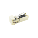 Заслінка повітропроводу для холодильника Samsung DA31-00043D