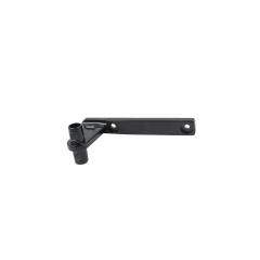 Завіс (петля) дверей для холодильника Bosch 12006250