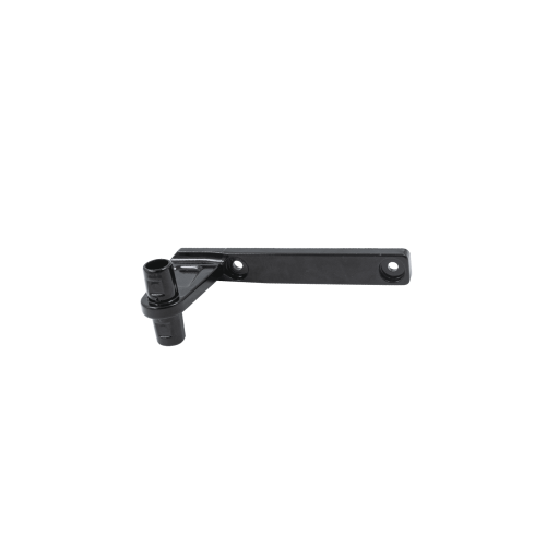 Завес (петля) двери для xолодильника Bosch 12006250