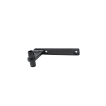 Завіс (петля) дверей для холодильника Bosch 12006250