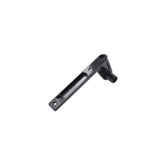 Завес (петля) двери для xолодильника Bosch 12006250 2