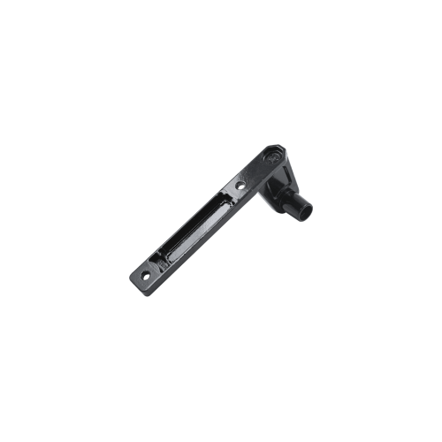 Завіс (петля) дверей для холодильника Bosch 12006250