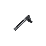 Завес (петля) двери для xолодильника Bosch 12006250