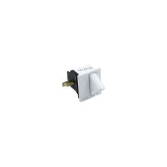 Кнопка включения света для холодильника Ariston C00525206
