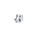 Кнопка включения света для холодильника Ariston C00525206