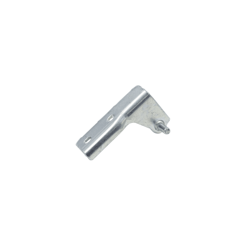 Завес (петля) двери для xолодильника Whirlpool 481241719435