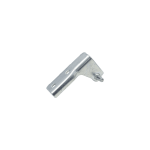 Завіс (петля) дверей для холодильника Whirlpool 481241719435