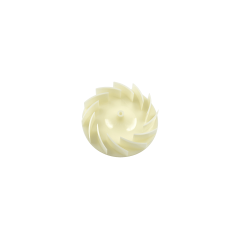 Крыльчатка вентилятора для холодильника Samsung DA31-00016A, d=3/96 мм