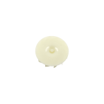 Крыльчатка вентилятора для холодильника Samsung DA31-00016A, d=3/96 мм