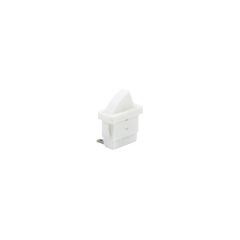 Кнопка включения света для холодильника Атлант 908081700128 2