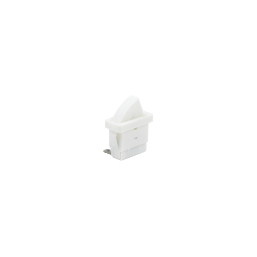 Кнопка включения света для холодильника Атлант 908081700128 Кнопка включения света для холодильника Атлант 908081700128