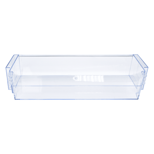 Полка (балкон) двери для холодильника Bosch 00709636 (470*120 мм) Полка (балкон) двери для холодильника Bosch 00709636 (470*120 мм)