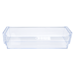 Полка (балкон) двери для холодильника Bosch 00709636 (470*120 мм)