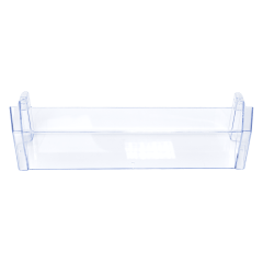 Полиця (балкон) дверей для холодильника Bosch 00709636 (470*120 мм) 2