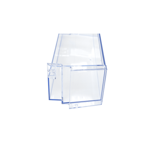 Полиця (балкон) дверей для холодильника Bosch 00709636 (470*120 мм) Полиця (балкон) дверей для холодильника Bosch 00709636 (470*120 мм)