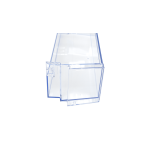 Полиця (балкон) дверей для холодильника Bosch 00709636 (470*120 мм)