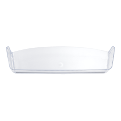 Полиця (балкон) дверей для холодильника Bosch 00665519 (497*115 мм) 2