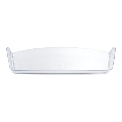 Полка (балкон) двери для холодильника Bosch 00665519 (497*115 мм) Полка (балкон) двери для холодильника Bosch 00665519 (497*115 мм)