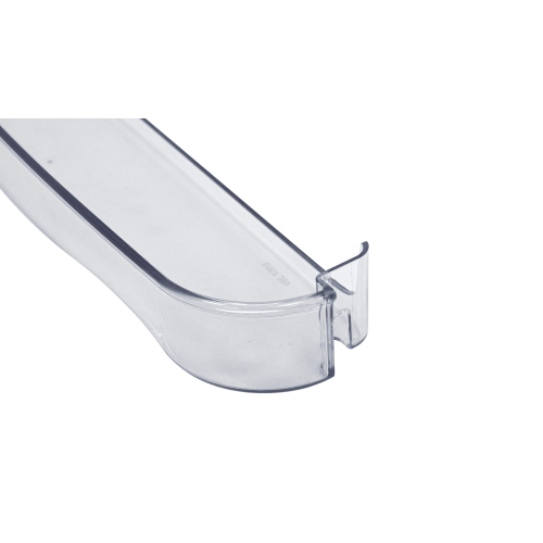 Полиця (балкон) дверей для холодильника Snaige D357289 (490*90 мм) Полиця (балкон) дверей для холодильника Snaige D357289 (490*90 мм)