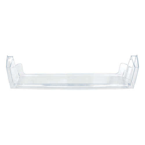 Полка (балкон) двери для холодильника Snaige D357267 (480*104 мм) Полка (балкон) двери для холодильника Snaige D357267 (480*104 мм)