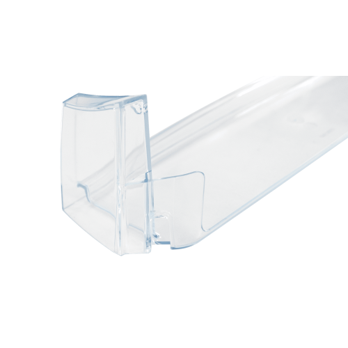 Полка (балкон) двери для холодильника Snaige D357267 (480*104 мм) Полка (балкон) двери для холодильника Snaige D357267 (480*104 мм)