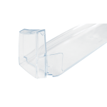 Полка (балкон) двери для холодильника Snaige D357267 (480*104 мм)