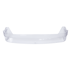 Полка (балкон) двери для холодильника Whirlpool 481241829927 (495*110 мм) 2