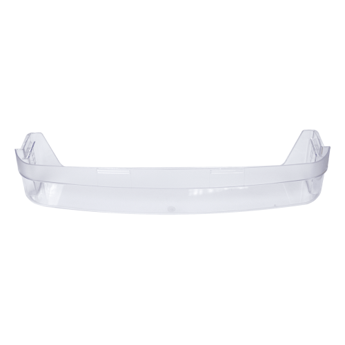 Полиця (балкон) дверей для холодильника Whirlpool 481241829927 (495*110 мм) Полиця (балкон) дверей для холодильника Whirlpool 481241829927 (495*110 мм)