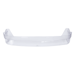 Полка (балкон) двери для холодильника Whirlpool 481241829927 (495*110 мм)