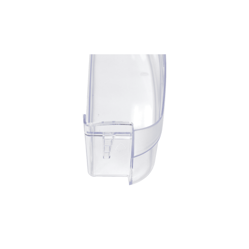 Полка (балкон) двери для холодильника Whirlpool 481241829927 (495*110 мм) Полка (балкон) двери для холодильника Whirlpool 481241829927 (495*110 мм)