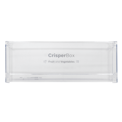 Панель овощного ящика для холодильника Bosch 00706618 Панель овощного ящика для холодильника Bosch 00706618