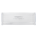 Панель овощного ящика для холодильника Bosch 00706618