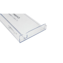 Панель овощного ящика для холодильника Bosch 00706618 2