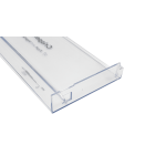 Панель овощного ящика для холодильника Bosch 00706618