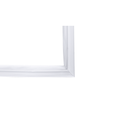 Уплотнитель для холодильника Атлант 769748901813 (560*1085 мм)