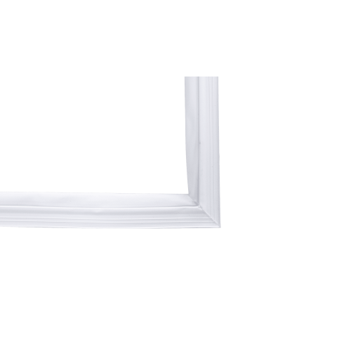 Уплотнитель для холодильника Атлант 769748901813 (560*1085 мм) Уплотнитель для холодильника Атлант 769748901813 (560*1085 мм)