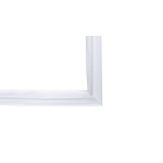 Уплотнитель для холодильника Атлант 769748901813 (560*1085 мм)