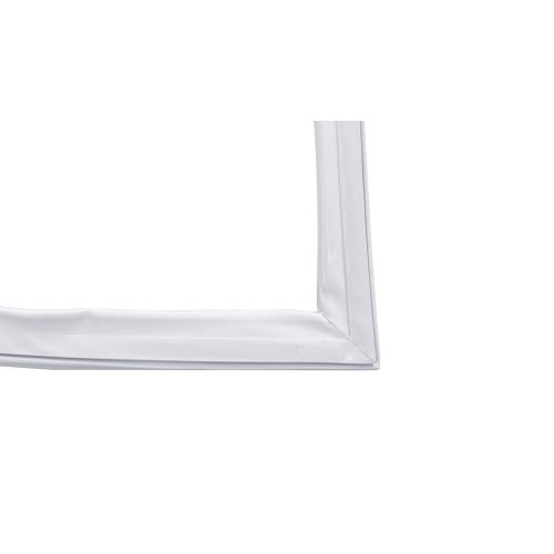 Уплотнитель для холодильника Атлант 769748901813 (560*1085 мм) Уплотнитель для холодильника Атлант 769748901813 (560*1085 мм)