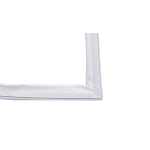 Уплотнитель для холодильника Атлант 769748901813 (560*1085 мм)