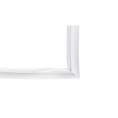 Уплотнитель для холодильника Атлант 769748901806 (550*1115 мм)