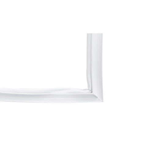 Ущільнювач для холодильника Атлант 769748901806 (550*1115 мм) Ущільнювач для холодильника Атлант 769748901806 (550*1115 мм)