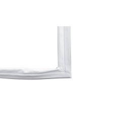 Ущільнювач для холодильника Атлант 769748901806 (550*1115 мм) 2