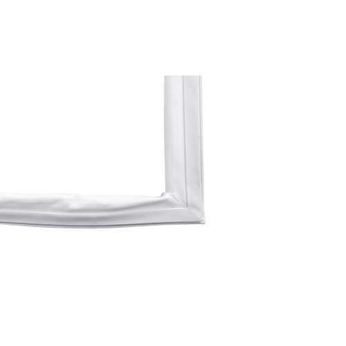 Ущільнювач для холодильника Атлант 769748901806 (550*1115 мм) Ущільнювач для холодильника Атлант 769748901806 (550*1115 мм)